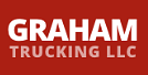 Graham Trucking LLC logo