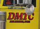Dmtc Inc logo