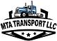 Mta Transport LLC logo
