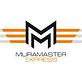 Muramaster Express Inc logo
