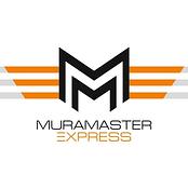 Muramaster Express Inc logo