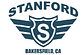 Stanford Transportation Inc logo