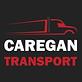 Caregan Transport Inc logo