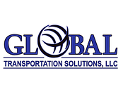 Gts logo