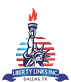 Liberty Links Inc logo