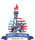 Liberty Links Inc logo