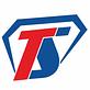 Topaz Transport Inc logo