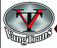 Vangtrans Inc logo