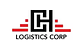 Ch Logistics Corp logo