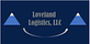 Loveland Logistics logo