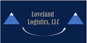 Loveland Logistics logo