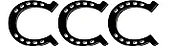 Ccc Trucking logo