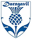 Darngavil Enterprises LLC logo