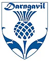 Darngavil Enterprises LLC logo
