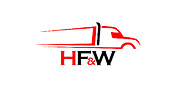 Hoosier Freight And Warehousing LLC logo