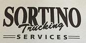 Sortino Trucking Services LLC logo
