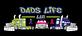 Dads Life LLC logo