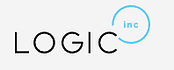 Logic Inc logo