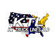 Ktl logo