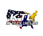 Ktl logo