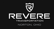 Revere Transportation Solutions LLC logo