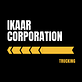 Ikaar Corp logo