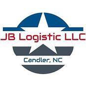Jb Logistic LLC logo
