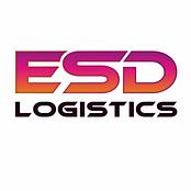 Esd Logistic LLC logo