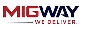 Migway Inc logo