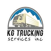 Kayanga Group Trucking Services Inc logo