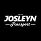 Josleyn Transport LLC logo
