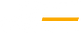 Oro Trans Inc logo