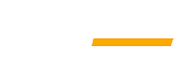 Oro Trans Inc logo