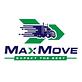 Max Move LLC logo