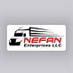 Nefan Enterprises LLC logo