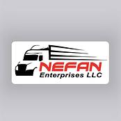 Nefan Enterprises LLC logo