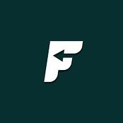 Feedback Freight Inc logo