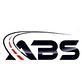 Abs Trucking LLC logo