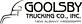Goolsby Trucking Co Inc logo