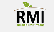 Resource Management Inc logo