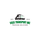 Vass Transport Inc logo