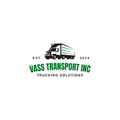 Vass Transport Inc logo
