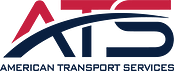 American Transport Services LLC logo