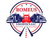 Romeus Logistics LLC logo