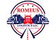 Romeus Logistics LLC logo