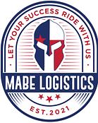 Mabe Transport LLC logo