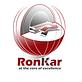 Ronkar Logisitcs LLC logo