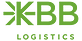 Kbb Logistics LLC logo
