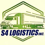 S4 Logistics Inc logo
