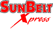 Sunbelt Furniture Xpress Inc logo